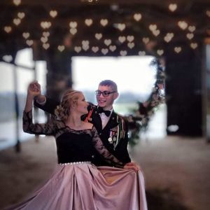 Meet your Posher, Zoe